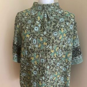 Great Condition Loft Shirt